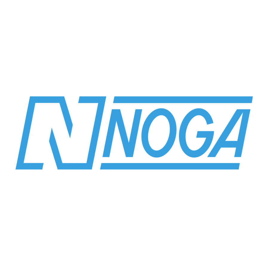 Noga